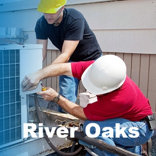 Smart HVAC Systems for Smart Houston Businesses